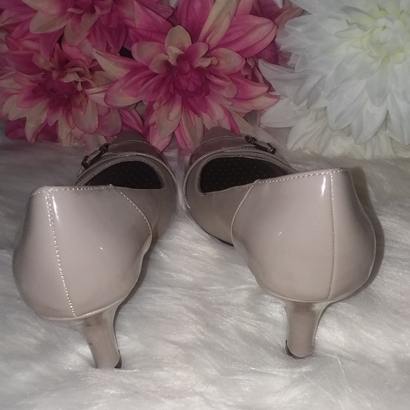 Life stride soft sistem flex size 7. - Picture 2 of 7